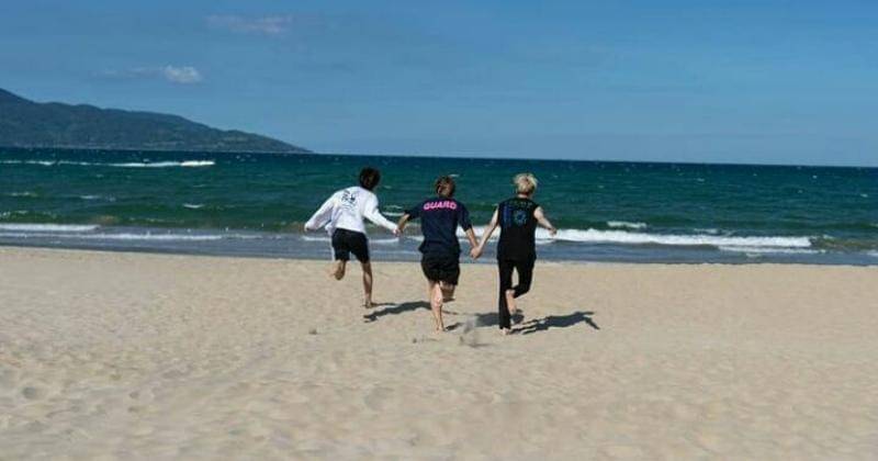 Instagram.com/nct_dream