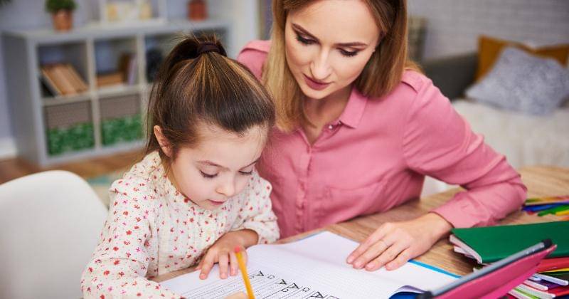 Freepik/gpointstudio