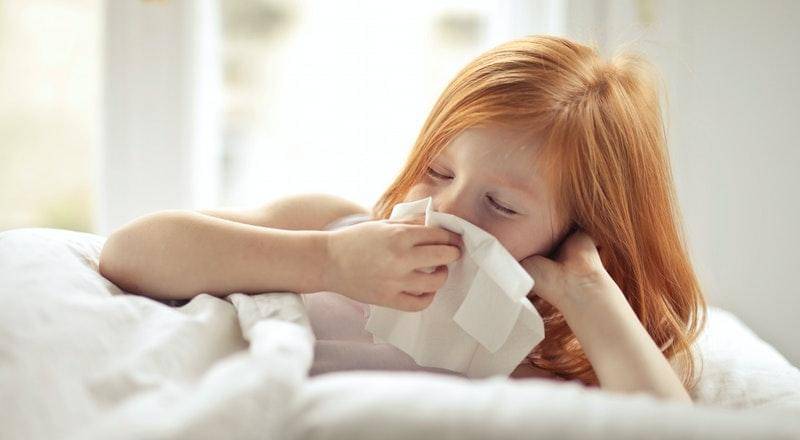 Pexels/Andrea Piacquadio