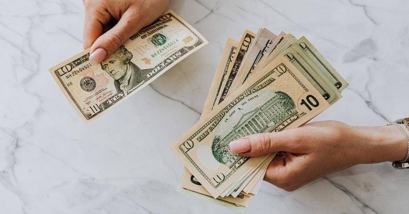 Pexels/Karolina Grabowska