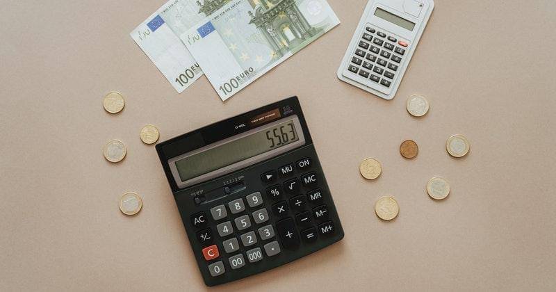 Pexels/Olia danilevich