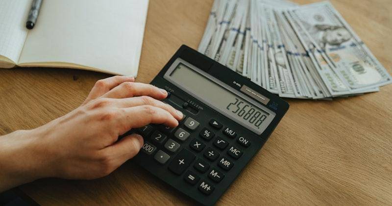 Pexels/Olia danilevich