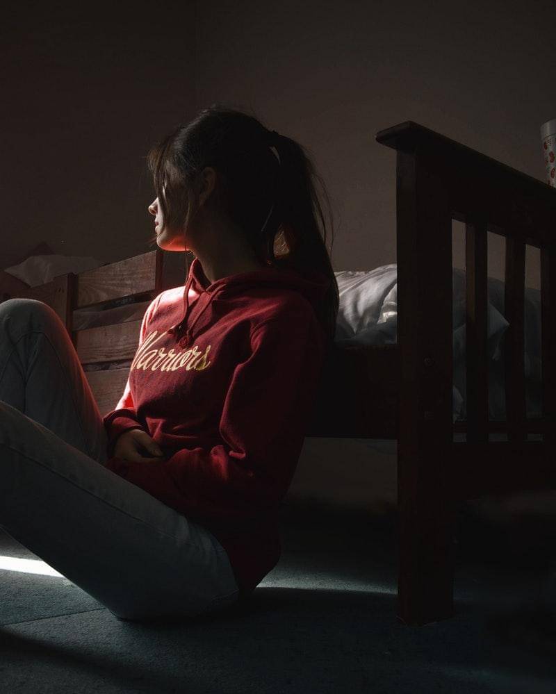 Pexels/sofia-alejandra