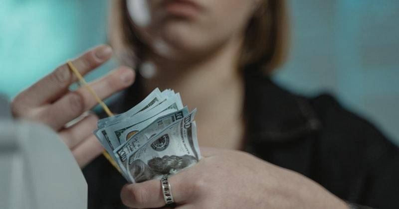 Pexels/Tima Miroshnichenko