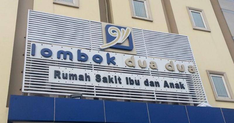 rsialombokduadua.com