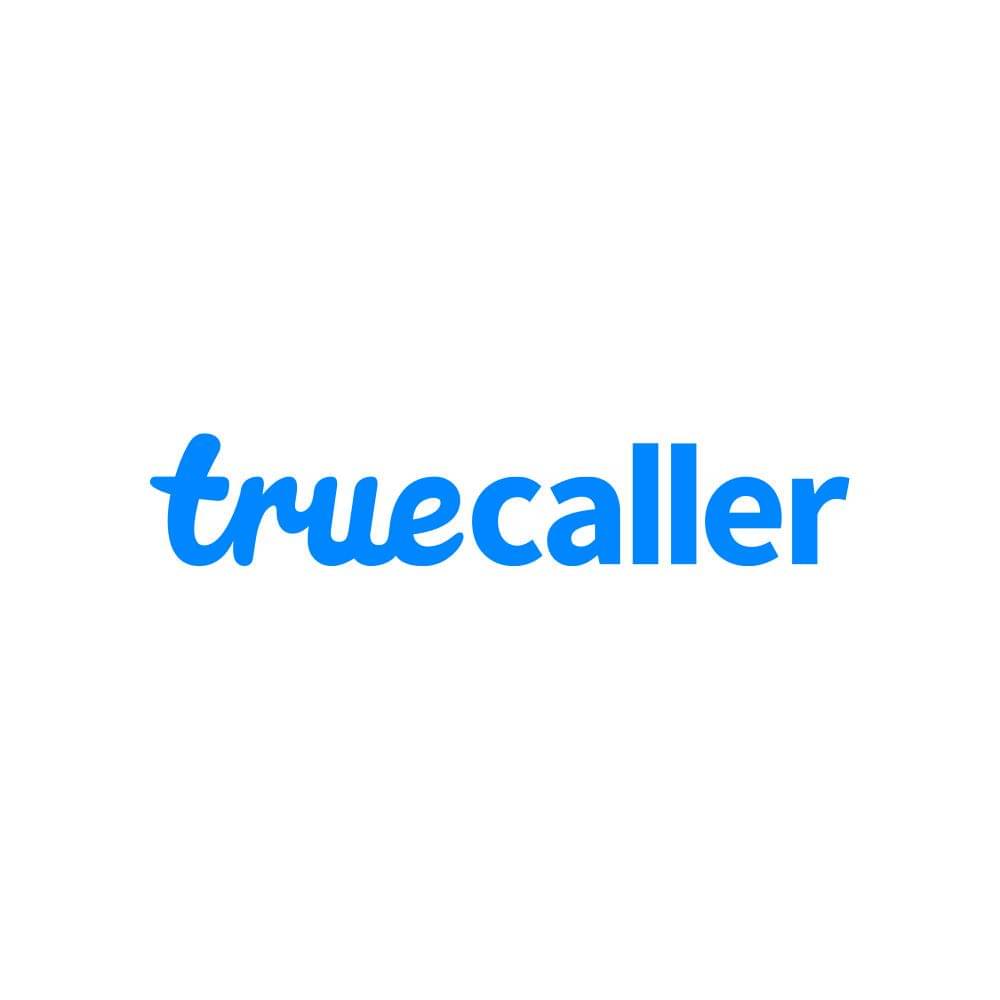 truecaller.com