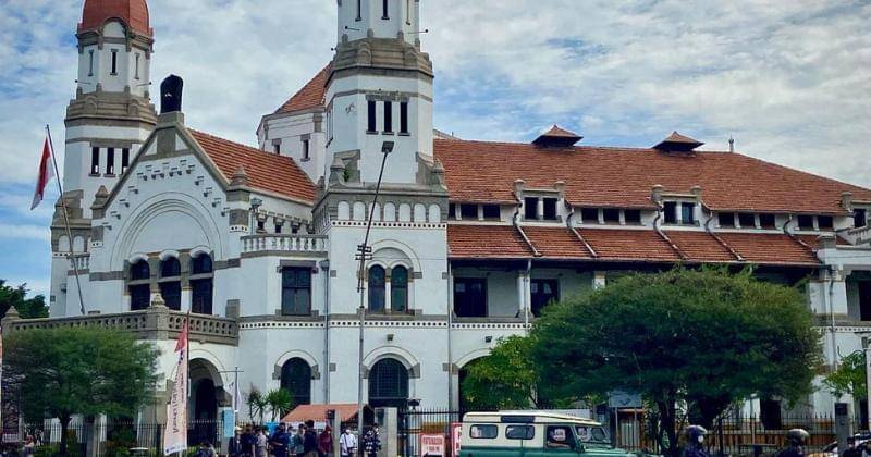 Instagram.com/roverparadise