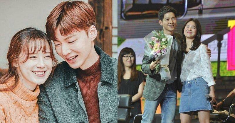 Twitter.com/IDKONIC__