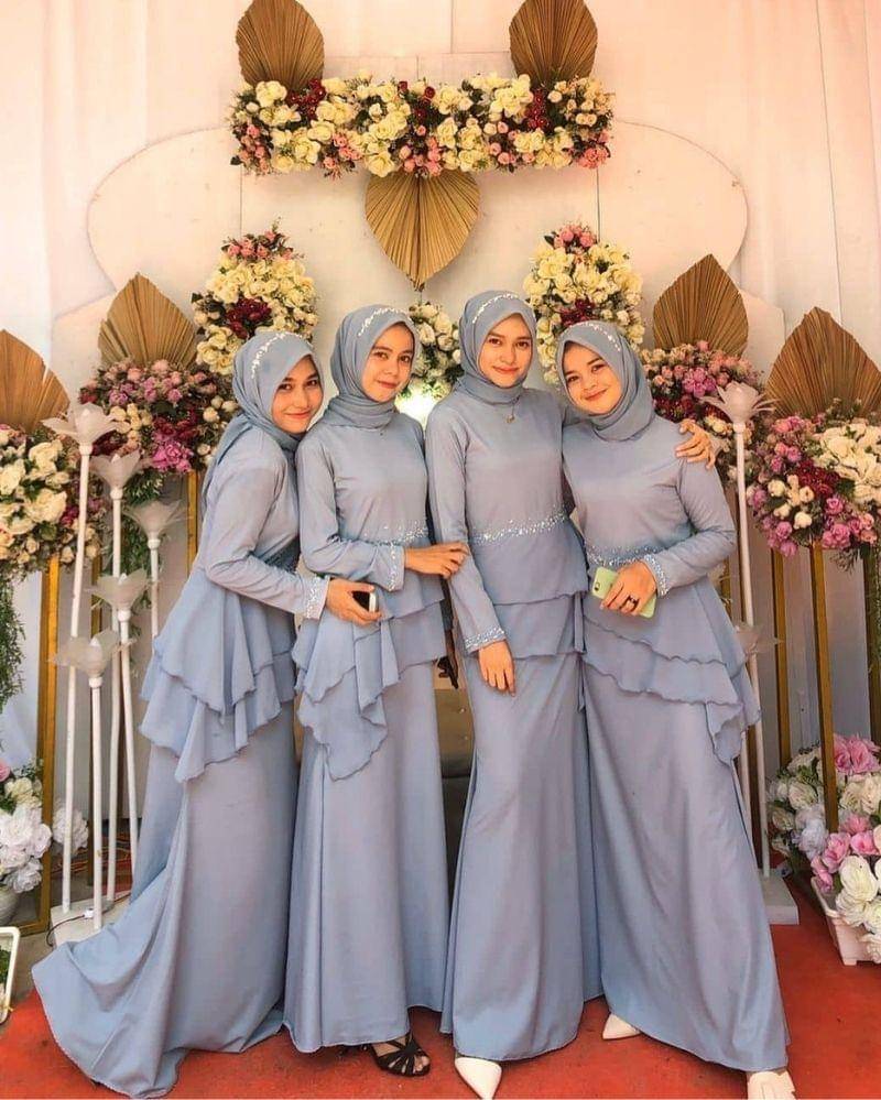 Instagram.com/inspirasiootdid