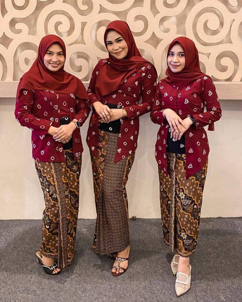 Instagram.com/lauramoerad