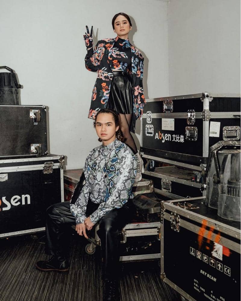 Instagram.com/Tissabiani