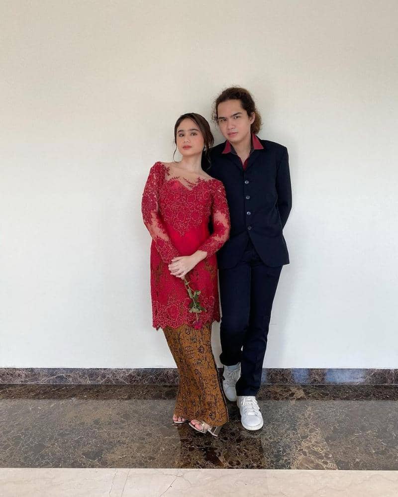 Instagram.com/Tissabiani