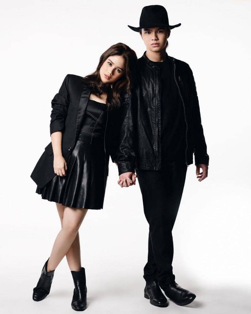 Instagram.com/Tissabiani