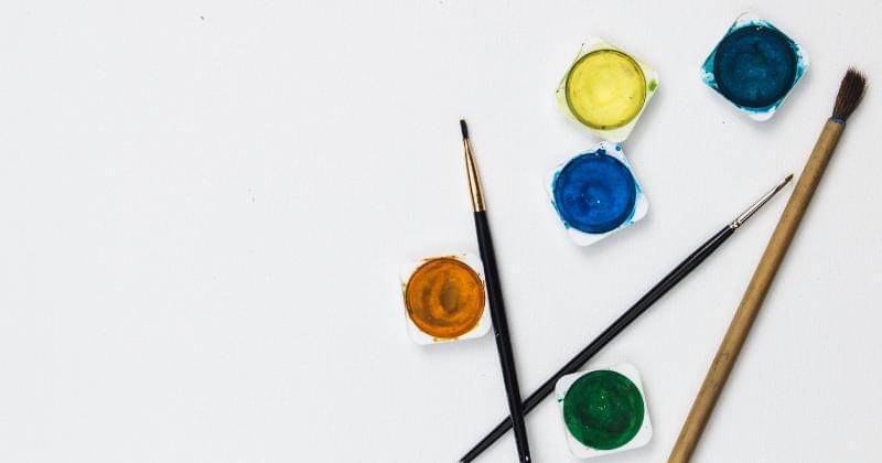 Unsplash/ Kelli Tungay