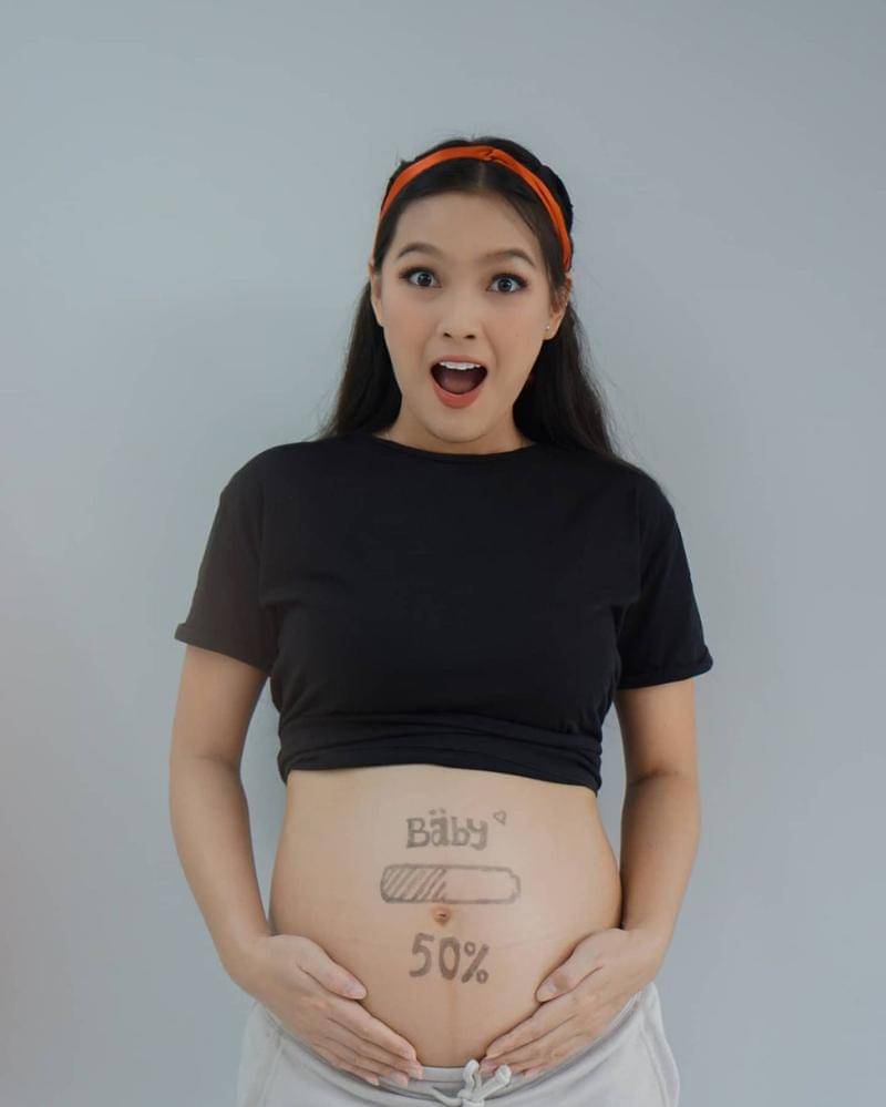 Instagram.com/anariana27