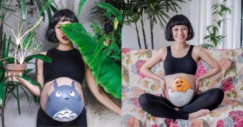 Instagram.com/andienaisyah