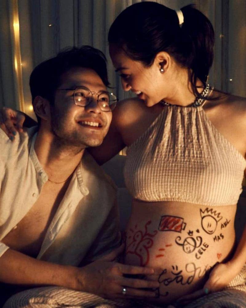 Instagram.com/sylvia_fully88