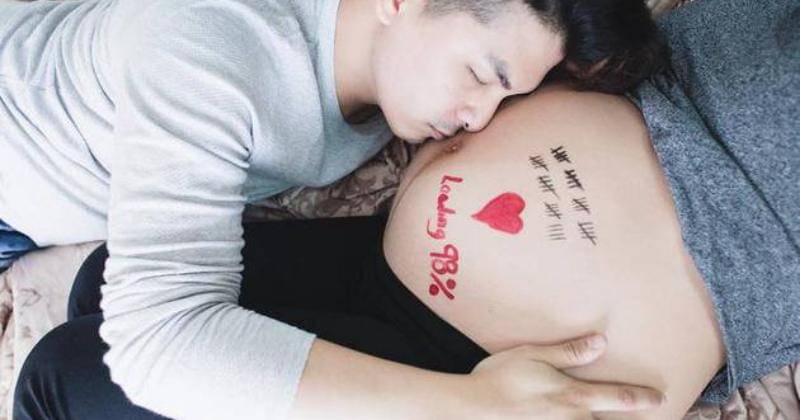 Instagram.com/chelseaoliviaa