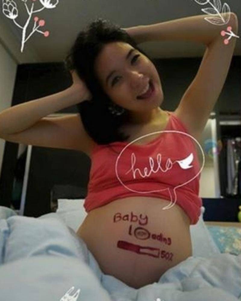 Instagram.com/gisel_la