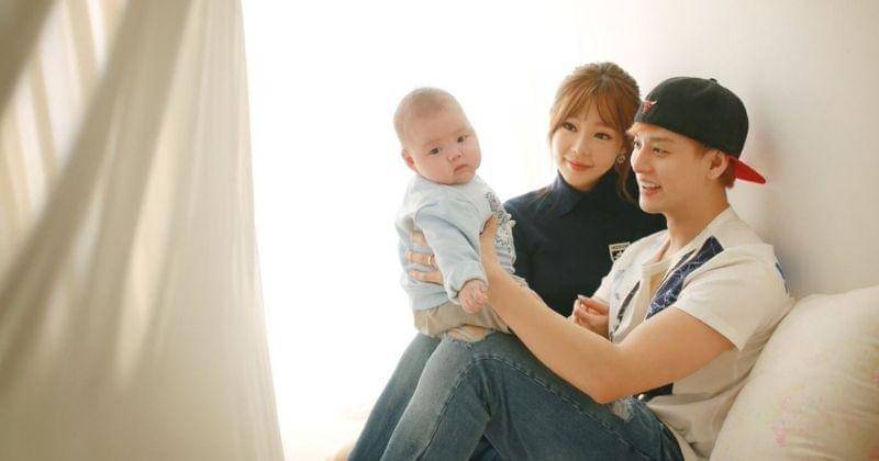 Twitter.com/Osowakorea