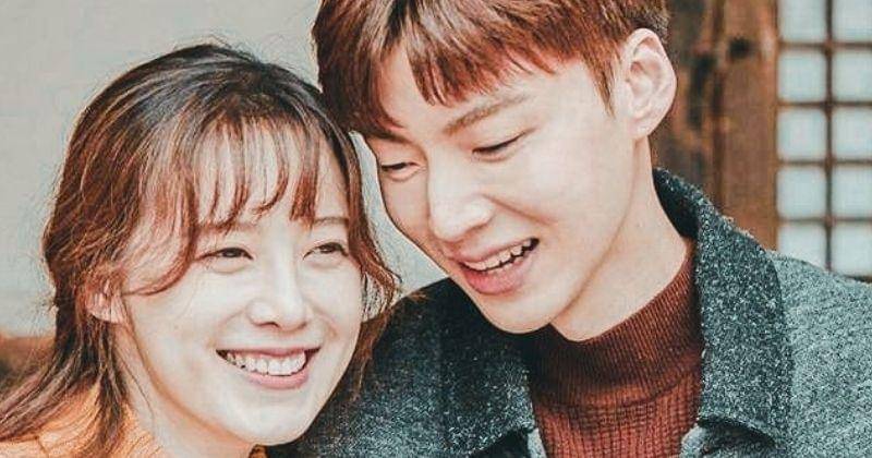 Twitter.com/IDKONIC__