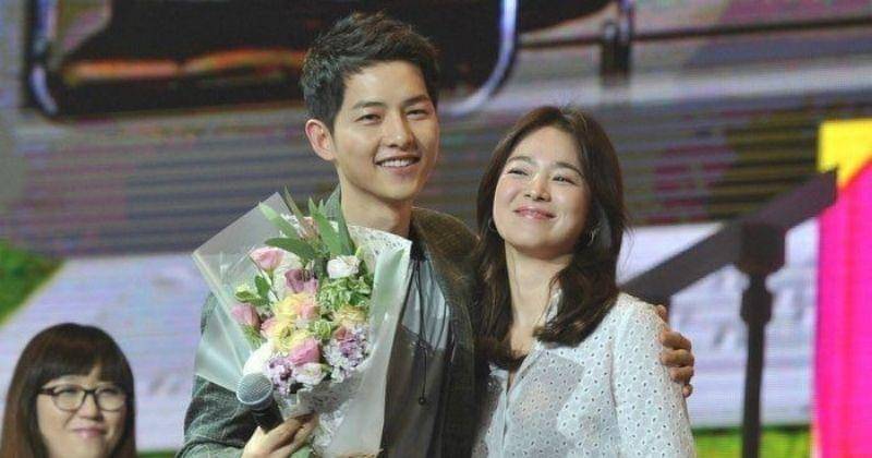 Twitter.com/Kdramabomb