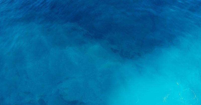 Pexels.com/JayMantri