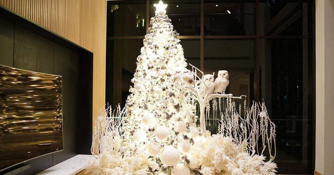 Instagram.com/sandradewi88