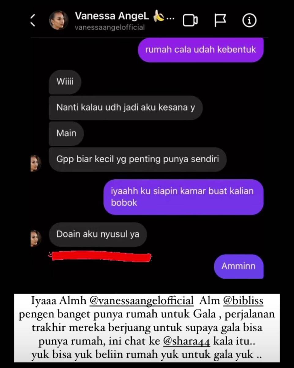 Instagram.com/marissyaicha