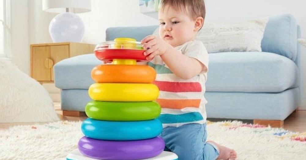 bunburygeographegift.com.au