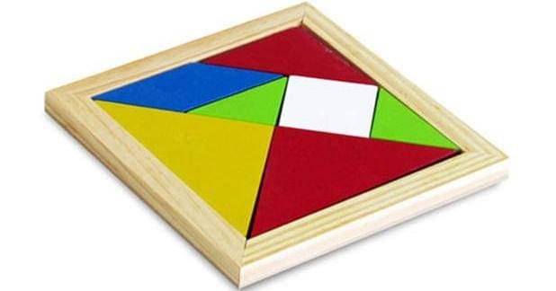 magazineluiza.com.br