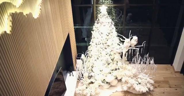 Instagram.com/sandradewi88