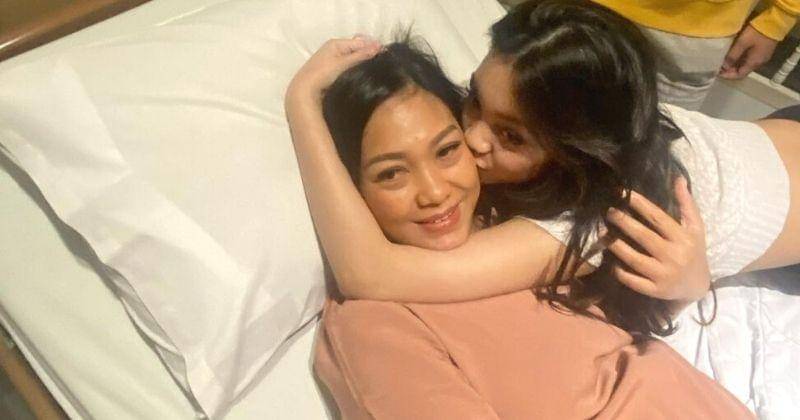 Instagram.com/naura.ayu