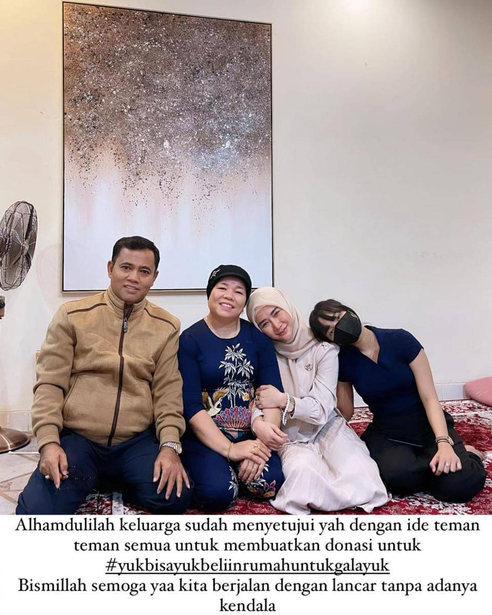 Instagram.com/marissyaicha