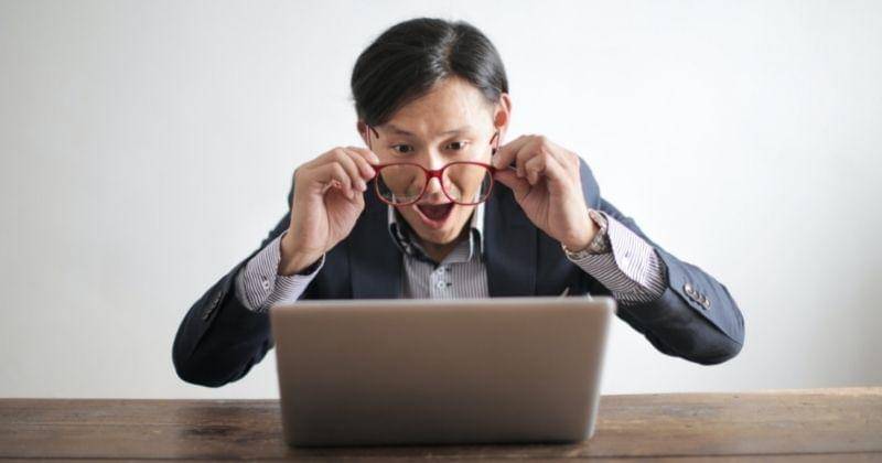 Pexels.com/AndreaPiacquadio