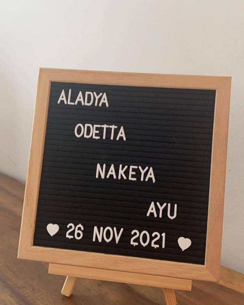 Instagram.com/naura.ayu