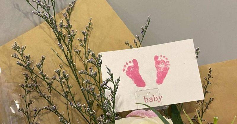 Instagram.com/naura.ayu