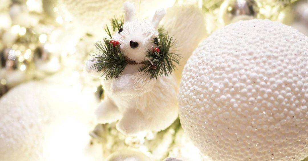 Instagram.com/sandradewi88