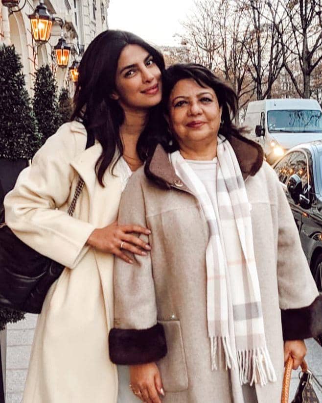 Instagram.com/priyankachopra