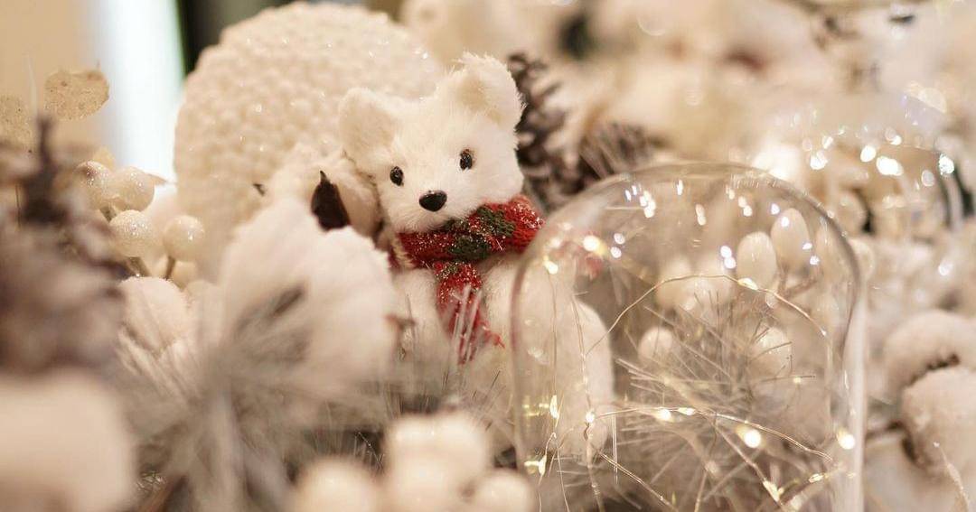 Instagram.com/sandradewi88