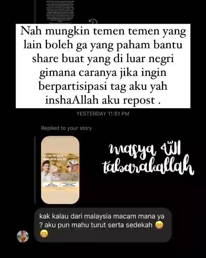 Instagram.com/marissyaicha