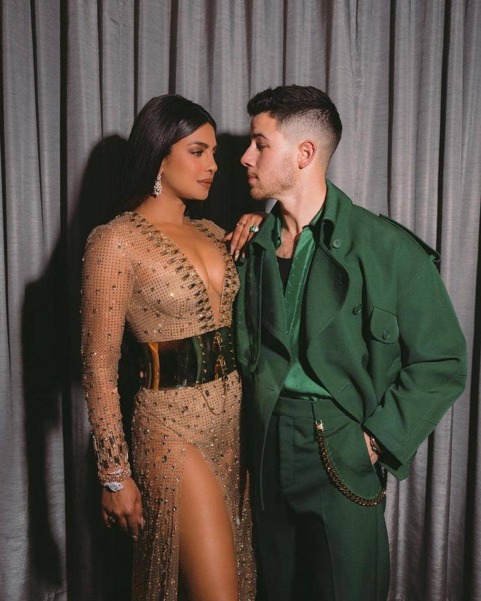 Instagram.com/priyankachopra