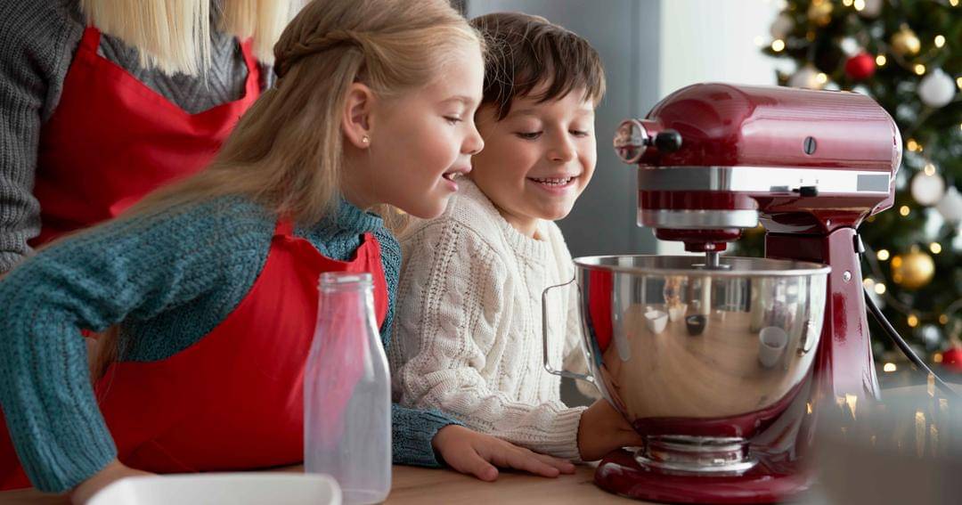 Freepik/gpointstudio