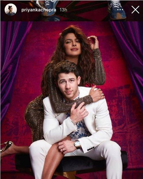 Instagram.com/priyankachopra
