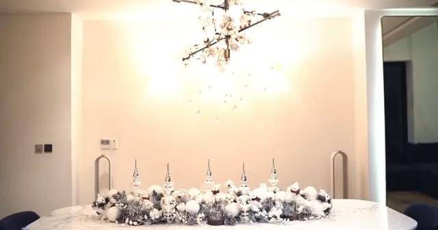 Instagram.com/sandradewi88