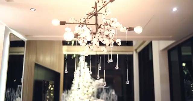 Instagram.com/sandradewi88