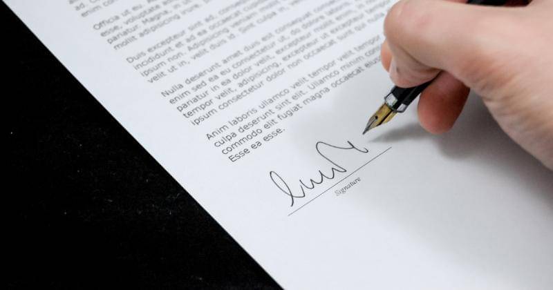 Ilustrasi - Pexels/Pixabay