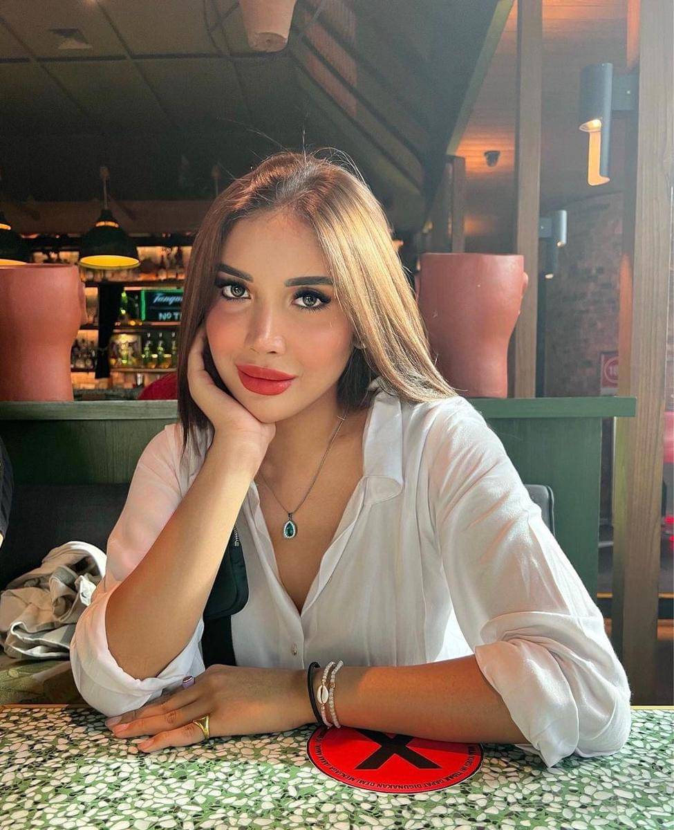 Instagram.com/millencyrus