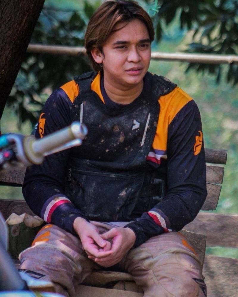 Instagram.com/bilsky16