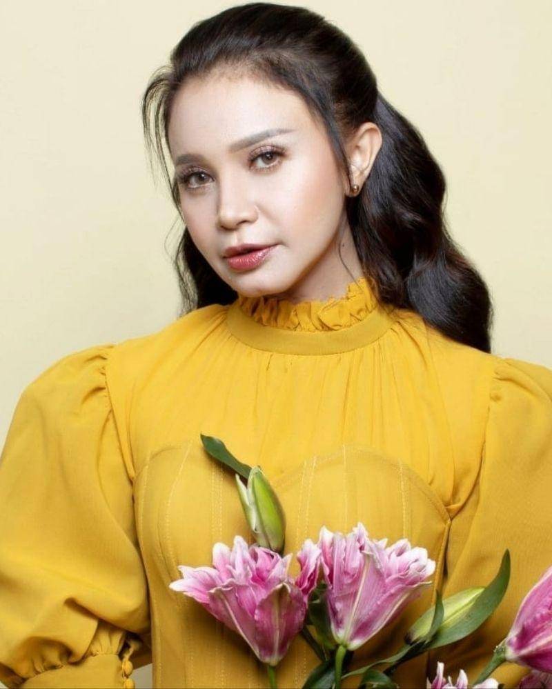 Instagram.com/itsrossa910